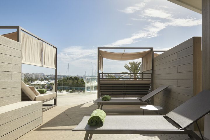 Terrace/Patio 42 of 139