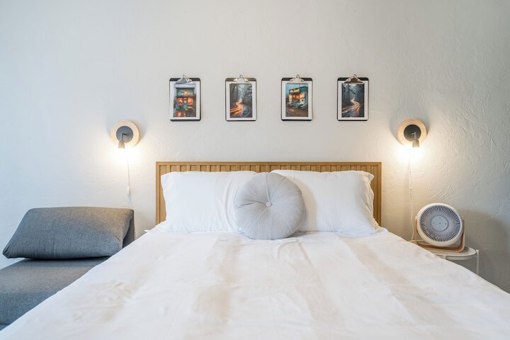 Room 15 of 41