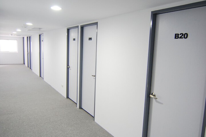 Ballroom/Hall 41 of 47