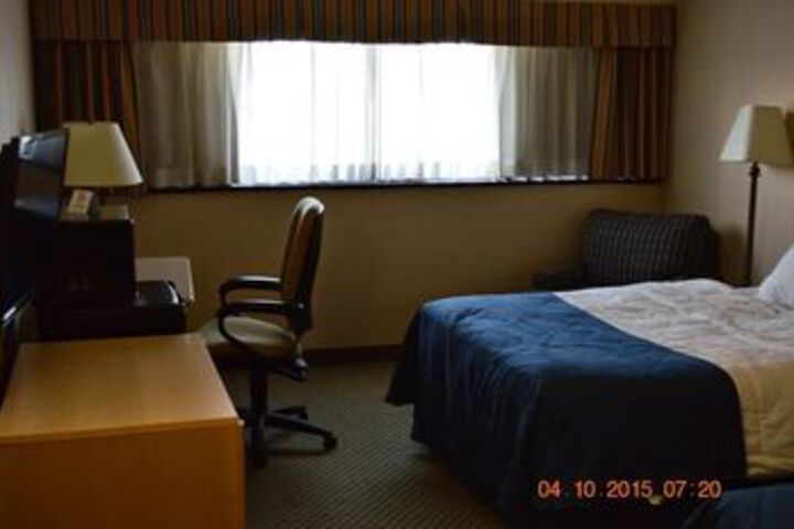 Room 15 of 53