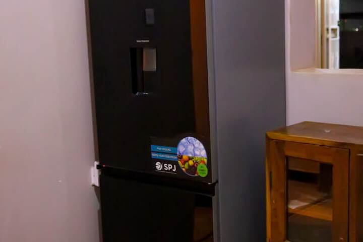 Room 13 of 39
