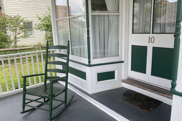 Terrace/Patio 101 of 138