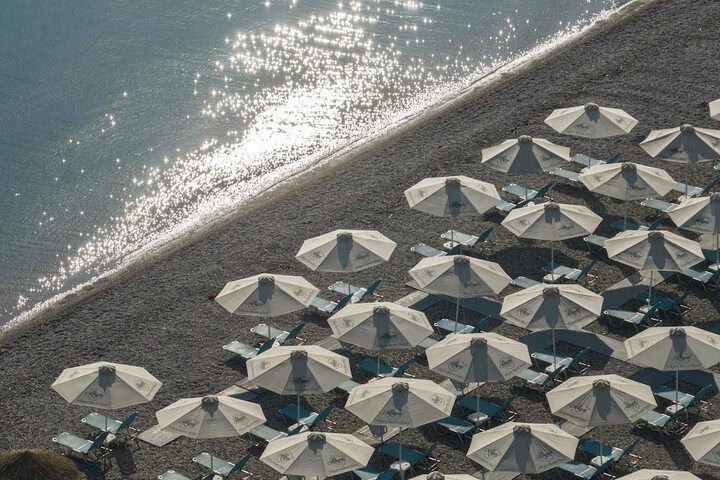 Beach 128 of 162