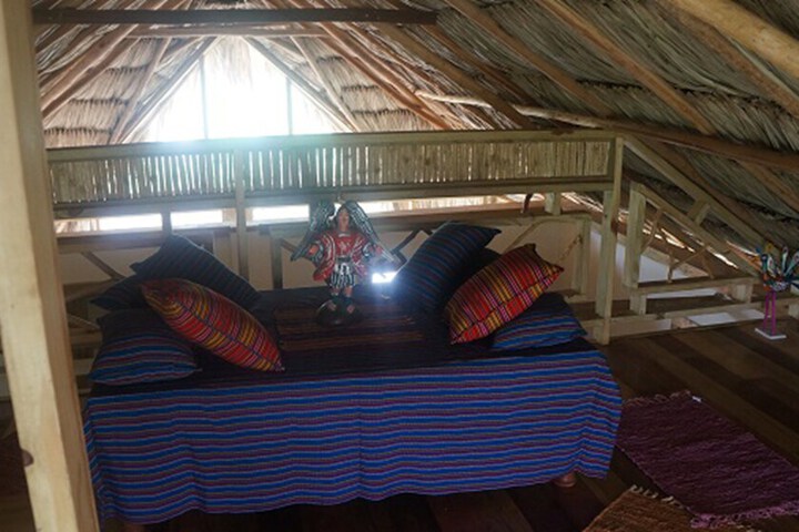 Room 9 of 64