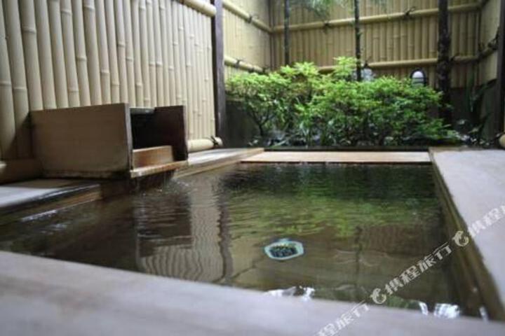 Shotenkyo