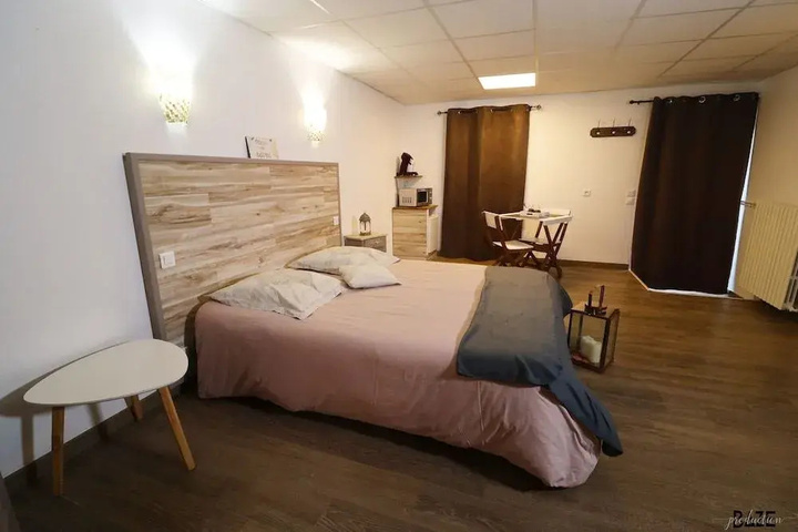 Room 5 of 21
