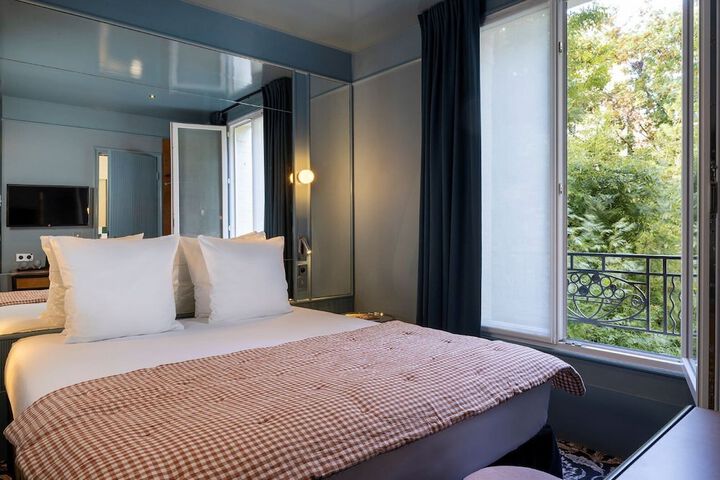 Room 20 of 61