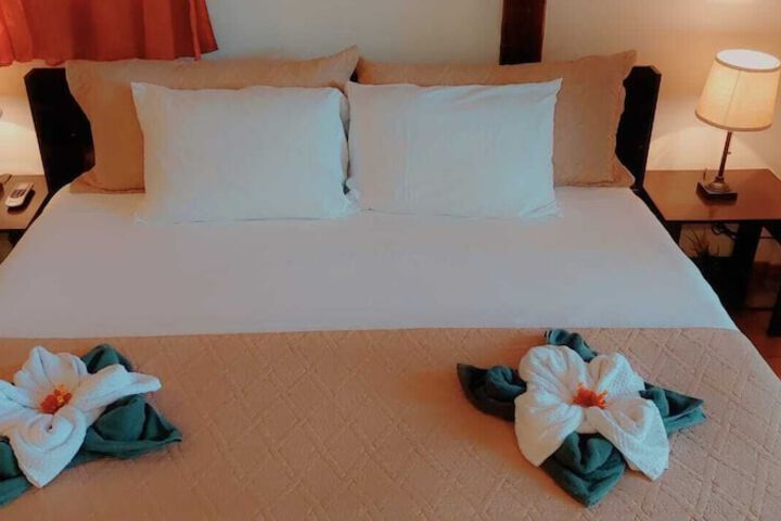 Room 5 of 46