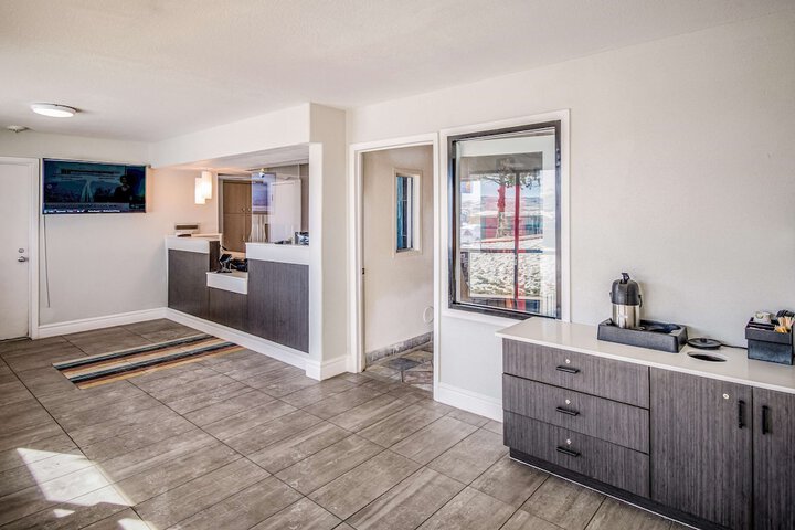 Hotel Interior 2 of 40