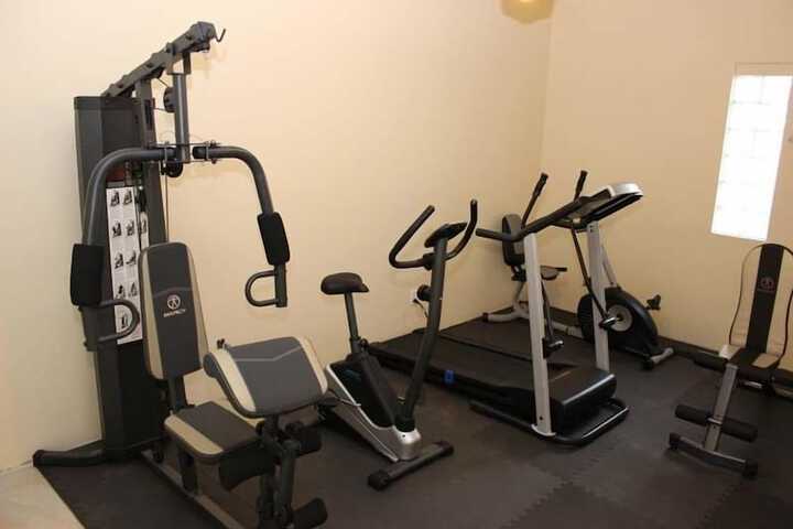 Health and Fitness 10 of 18