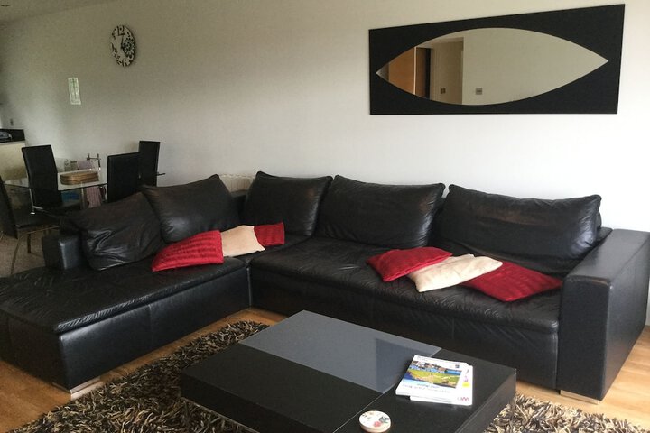Room 10 of 21