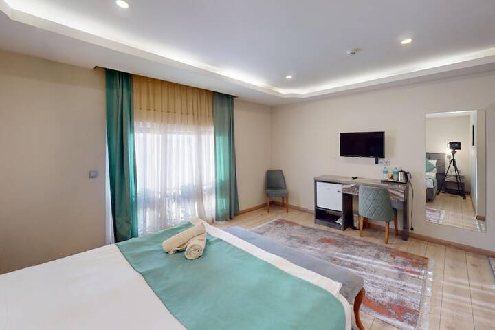 Room 15 of 21
