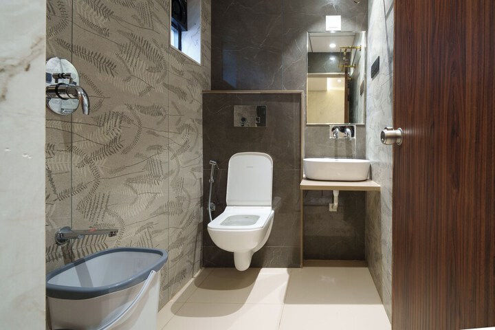 Room 45 of 48