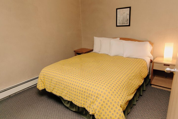 Room 22 of 58