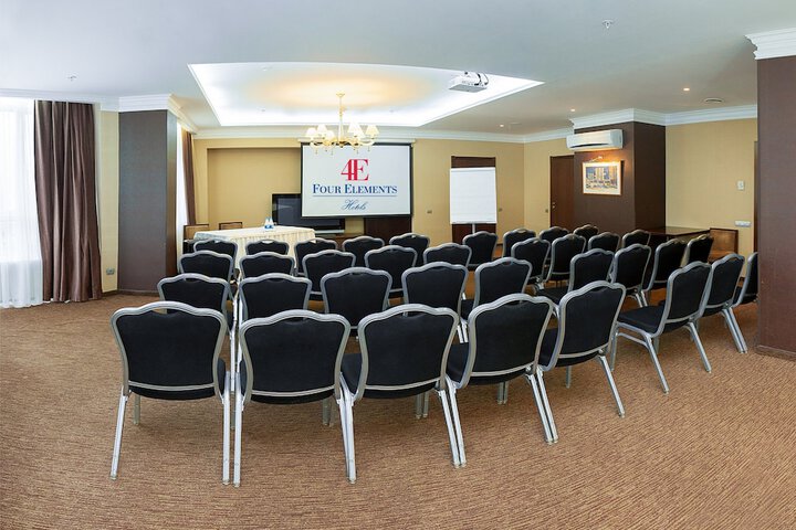 Meeting 53 of 56