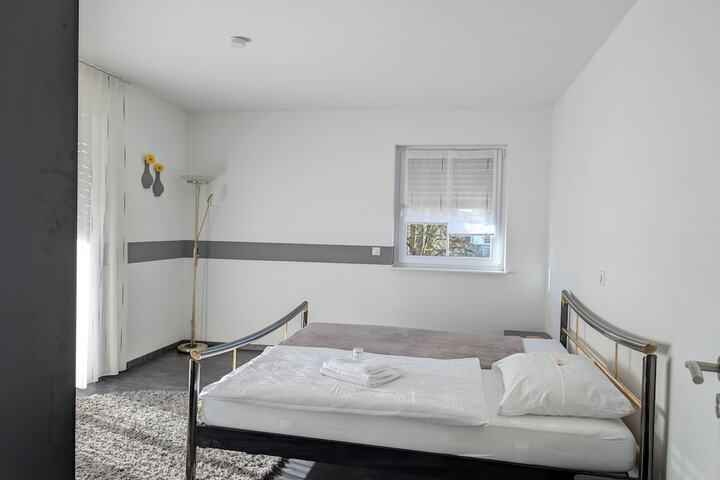 Room 19 of 50