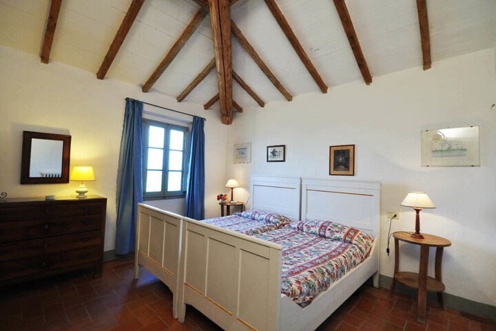 Room 18 of 227