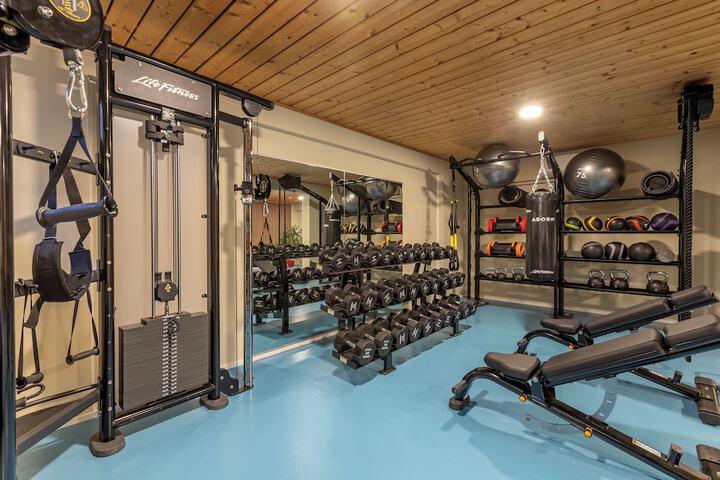 Health and Fitness 52 of 74