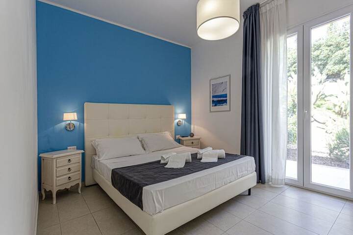 Room 40 of 194