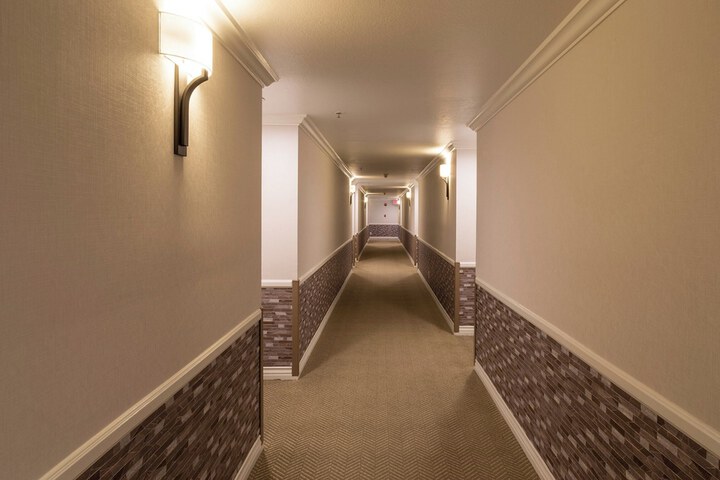 Hotel 106 of 136