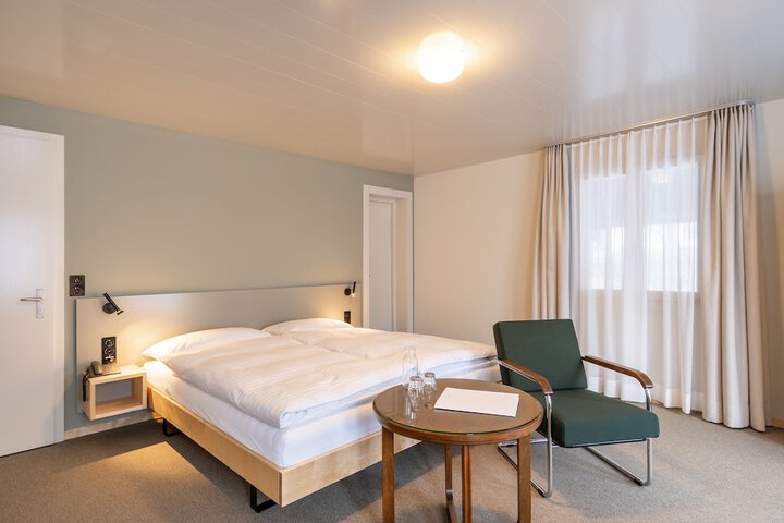 Room 15 of 67