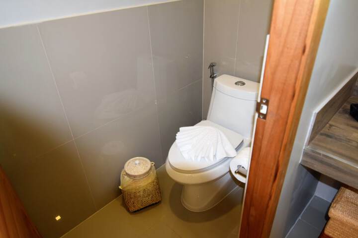 Room 59 of 112