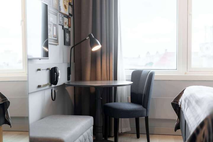 Room 12 of 55