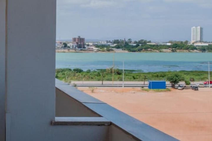 Terrace/Patio 16 of 16