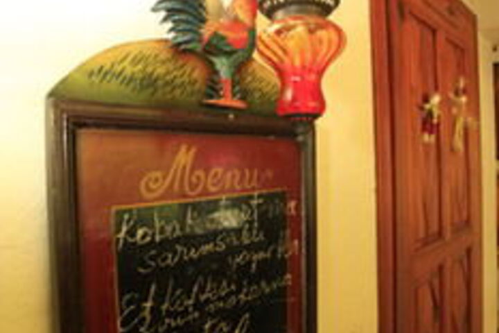 Hotel Interior 59 of 78