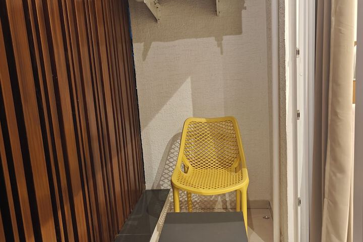 Terrace/Patio 45 of 68
