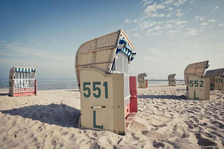 Beach 48 of 59