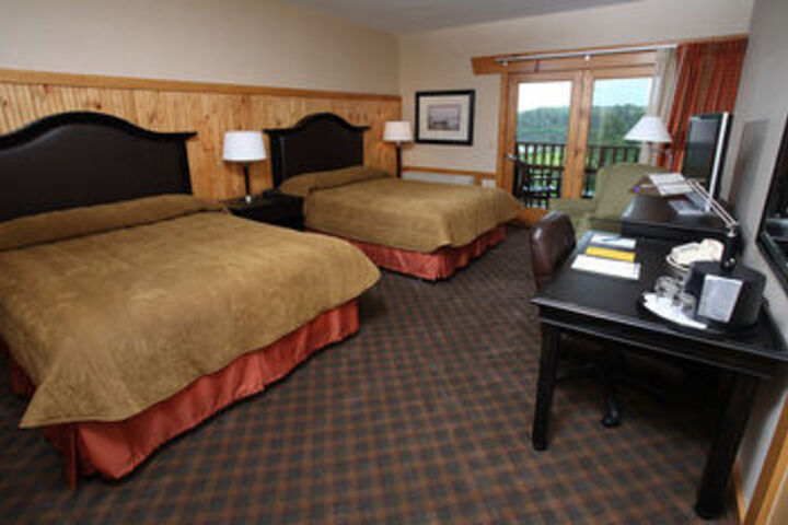 Room 14 of 35