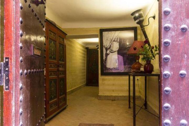 Photo 11