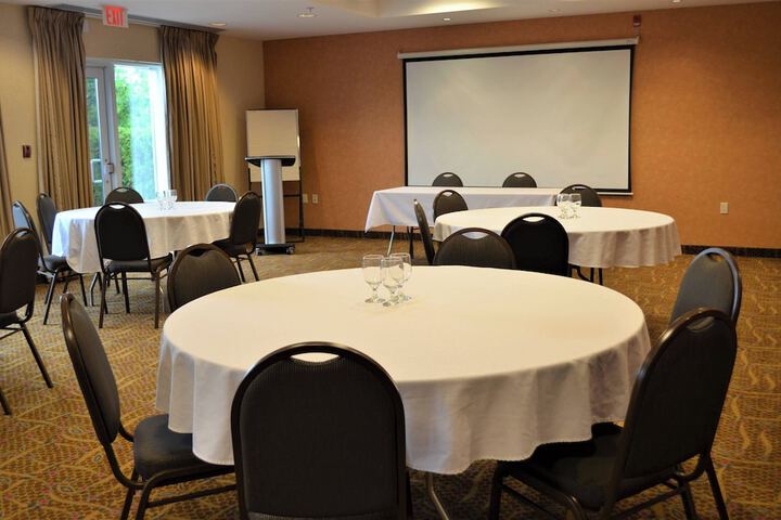 Meeting 27 of 27