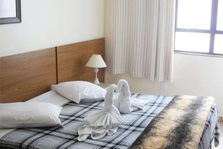 Room 12 of 47
