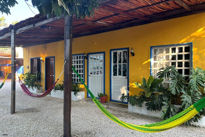 Hotel 56 of 60