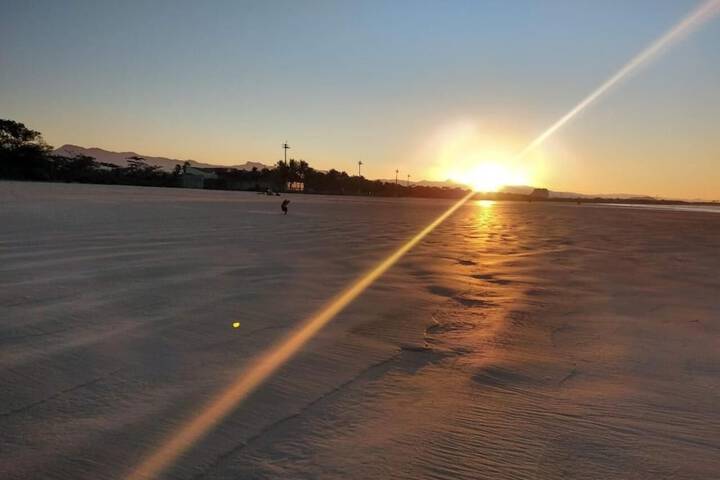Beach 26 of 30
