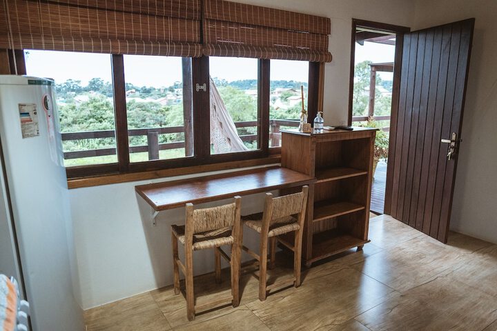 Room 55 of 101