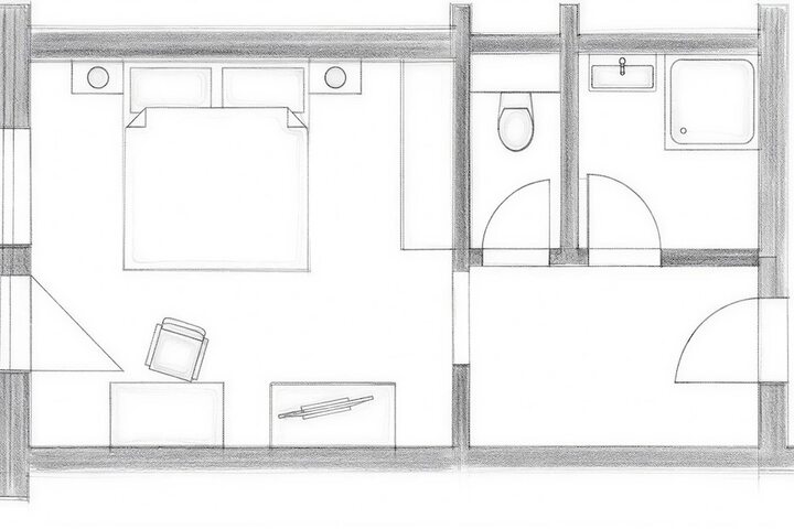 Room 21 of 117