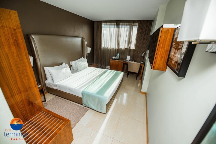 Room 14 of 52