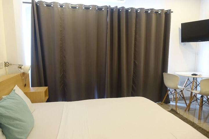 Room 3 of 24