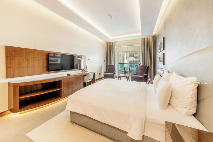 Room 54 of 277