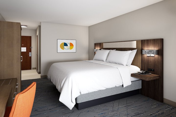 Room 5 of 22
