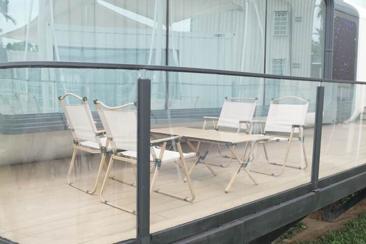 Terrace/Patio 57 of 95