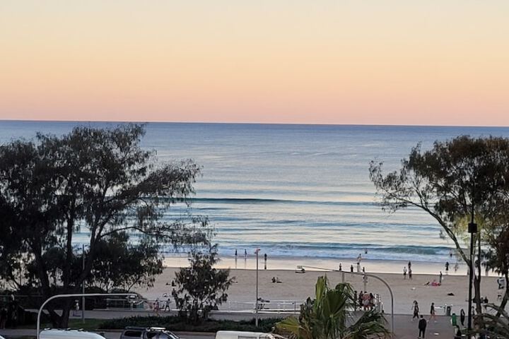 Terrace/Patio 41 of 90