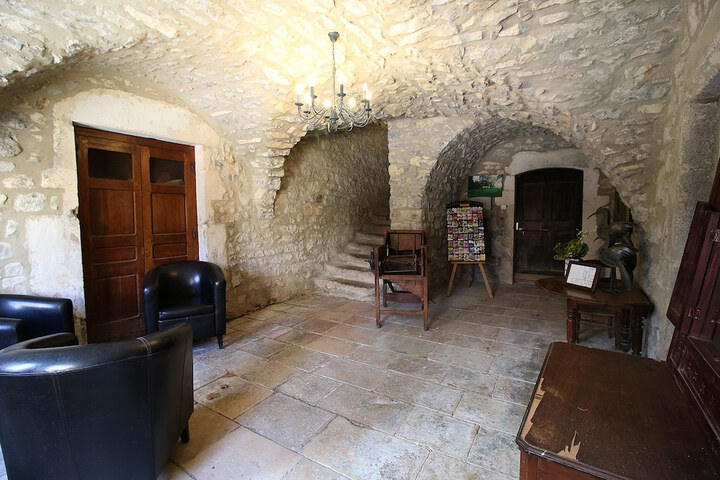 Hotel Interior 2 of 48