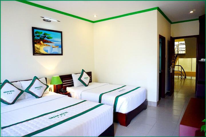 Room 14 of 52