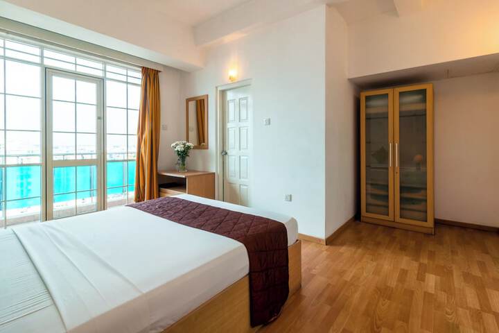 Room 14 of 59