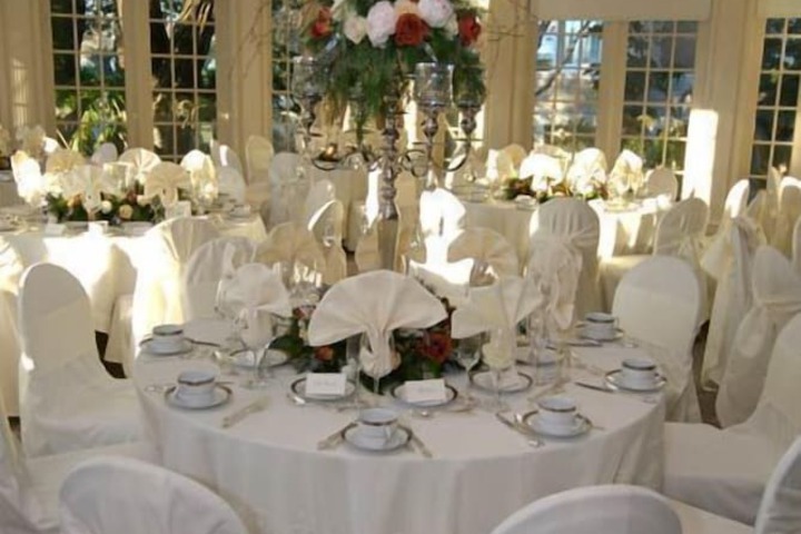 Ballroom/Hall 46 of 47