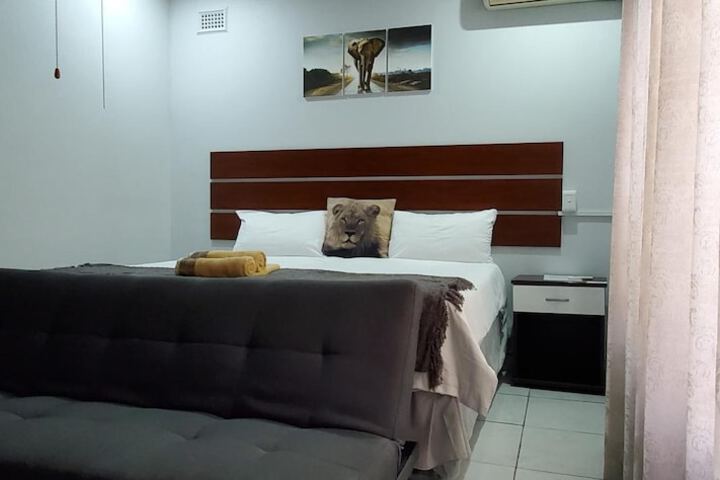 Room 20 of 52